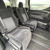 toyota vellfire 2016 -TOYOTA--Vellfire DBA-AGH30W--AGH30-0060020---TOYOTA--Vellfire DBA-AGH30W--AGH30-0060020- image 4