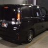 toyota voxy 2015 quick_quick_DAA-ZWR80G_ZWR80-0122538 image 2