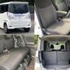 nissan dayz-roox 2018 quick_quick_DBA-B21A_B21A-0513059 image 8