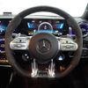 mercedes-benz amg 2022 -MERCEDES-BENZ--AMG 4BA-118351M--W1K1183512N360444---MERCEDES-BENZ--AMG 4BA-118351M--W1K1183512N360444- image 16