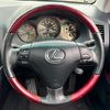 lexus gs 2005 CARSENSOR_JP_AU6409041562 image 20