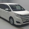 toyota noah 2021 -TOYOTA--Noah 6AA-ZWR80G--ZWR80-0511523---TOYOTA--Noah 6AA-ZWR80G--ZWR80-0511523- image 6