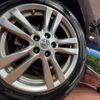 nissan elgrand 2010 -NISSAN--Elgrand DBA-PE52--PE52-002734---NISSAN--Elgrand DBA-PE52--PE52-002734- image 13
