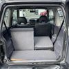 mitsubishi pajero-mini 1997 CFJ1841001 image 12