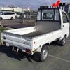 mitsubishi minicab-truck 1993 CFJ1686627 image 7