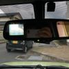 daihatsu mira-cocoa 2009 CFJ1847050 image 9