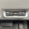 honda cr-z 2011 -HONDA--CR-Z DAA-ZF1--ZF1-1022925---HONDA--CR-Z DAA-ZF1--ZF1-1022925- image 5