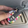 daihatsu cast 2017 -DAIHATSU--Cast DBA-LA250S--LA250S-0106448---DAIHATSU--Cast DBA-LA250S--LA250S-0106448- image 8
