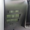 toyota land-cruiser 2021 25432006 image 36
