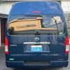 toyota hiace-van 2015 -TOYOTA--Hiace Van KDH221K--0016099---TOYOTA--Hiace Van KDH221K--0016099- image 29