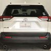 toyota rav4 2019 -TOYOTA--RAV4 6BA-MXAA54--MXAA54-4003013---TOYOTA--RAV4 6BA-MXAA54--MXAA54-4003013- image 16