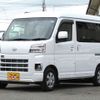 daihatsu hijet-van 2022 -DAIHATSU--Hijet Van 3BD-S700V--S700V-0052726---DAIHATSU--Hijet Van 3BD-S700V--S700V-0052726- image 10