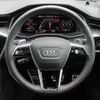 audi rs6 2022 -AUDI--Audi RS6 3AA-F2DJPF--WUAZZZF27MN907625---AUDI--Audi RS6 3AA-F2DJPF--WUAZZZF27MN907625- image 22