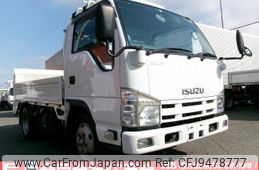 isuzu elf-truck 2012 GOO_NET_EXCHANGE_0702161A30240214W001