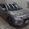 mitsubishi eclipse-cross 2020 -MITSUBISHI 【福島 301ﾋ3771】--Eclipse Cross 3DA-GK9W--GK9W-0102015---MITSUBISHI 【福島 301ﾋ3771】--Eclipse Cross 3DA-GK9W--GK9W-0102015- image 10