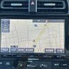 toyota prius 2016 -TOYOTA--Prius DAA-ZVW51--ZVW51-8026819---TOYOTA--Prius DAA-ZVW51--ZVW51-8026819- image 18