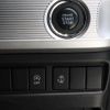suzuki spacia 2023 quick_quick_5AA-MK53S_MK53S-501288 image 14