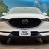 mazda cx-5 2017 CFJ1695696 image 16