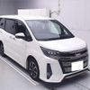 toyota noah 2017 -TOYOTA 【岐阜 303ﾇ3412】--Noah ZRR85W-0090569---TOYOTA 【岐阜 303ﾇ3412】--Noah ZRR85W-0090569- image 1