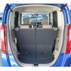 honda n-box 2018 -HONDA--N BOX DBA-JF3--JF3-1139211---HONDA--N BOX DBA-JF3--JF3-1139211- image 19