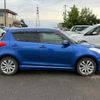 suzuki swift 2013 CFJ1556945 image 3