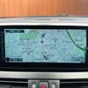 bmw 2-series 2015 -BMW--BMW 2 Series DBA-2D15--WBA2D32090P780662---BMW--BMW 2 Series DBA-2D15--WBA2D32090P780662- image 23