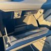 jeep renegade 2024 CFJ1508041 image 14