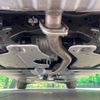 mazda mazda-others 2022 -MAZDA--CX-60 3CA-KH3R3P--KH3R3P-105772---MAZDA--CX-60 3CA-KH3R3P--KH3R3P-105772- image 19