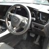 lexus nx 2023 CFJ1621452 image 8
