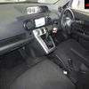 toyota corolla-rumion 2008 -TOYOTA--Corolla Rumion ZRE152N-1074589---TOYOTA--Corolla Rumion ZRE152N-1074589- image 4