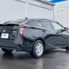 toyota prius 2017 quick_quick_ZVW55_ZVW55-8050852 image 18