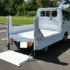 suzuki carry-truck 2018 CFJ1470562 image 1