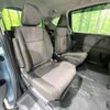 honda freed 2020 -HONDA--Freed 6AA-GB7--GB7-3134032---HONDA--Freed 6AA-GB7--GB7-3134032- image 10