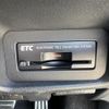 nissan gt-r 2018 -NISSAN--GT-R DBA-R35--R35-120099---NISSAN--GT-R DBA-R35--R35-120099- image 3