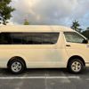 toyota hiace-van 2012 -TOYOTA--Hiace Van LDF-KDH206K--KDH206-8047911---TOYOTA--Hiace Van LDF-KDH206K--KDH206-8047911- image 5