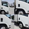 isuzu elf-truck 2008 -ISUZU--Elf BKG-NMR85N--NMR85-700379---ISUZU--Elf BKG-NMR85N--NMR85-700379- image 4