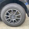 toyota vitz 2012 -TOYOTA--Vitz DBA-NSP130--NSP130-2080781---TOYOTA--Vitz DBA-NSP130--NSP130-2080781- image 8