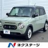suzuki alto-lapin 2024 -SUZUKI--Alto Lapin 5BA-HE33S--HE33S-514492---SUZUKI--Alto Lapin 5BA-HE33S--HE33S-514492- image 1