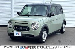 suzuki alto-lapin 2024 -SUZUKI--Alto Lapin 5BA-HE33S--HE33S-514492---SUZUKI--Alto Lapin 5BA-HE33S--HE33S-514492-