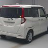 toyota roomy 2022 quick_quick_5BA-M900A_M900A-0648221 image 2