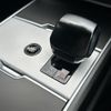 land-rover range-rover 2024 CFJ1767724 image 19