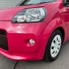 toyota porte 2016 CFJ1797846 image 29