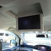 nissan elgrand 2014 -NISSAN--Elgrand TE52--TE52-076764---NISSAN--Elgrand TE52--TE52-076764- image 9