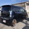 suzuki wagon-r 2016 -SUZUKI 【佐賀 581ﾅ216】--Wagon R MH44S--507451---SUZUKI 【佐賀 581ﾅ216】--Wagon R MH44S--507451- image 26