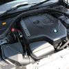 bmw 3-series 2019 CFJ1574867 image 4