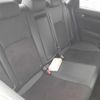 honda civic 2023 -HONDA 【仙台 301に9330】--Civic FL4-1004319---HONDA 【仙台 301に9330】--Civic FL4-1004319- image 11