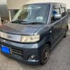 suzuki wagon-r 2007 -SUZUKI--Wagon R DBA-MH22S--MH22S-107249---SUZUKI--Wagon R DBA-MH22S--MH22S-107249- image 2