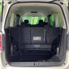 honda stepwagon 2012 -HONDA--Stepwgn DBA-RK1--RK1-1208460---HONDA--Stepwgn DBA-RK1--RK1-1208460- image 12