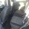 mitsubishi rvr 2012 3E797318-0200348-0818jc53-old image 15