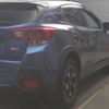 subaru xv 2020 -SUBARU--Subaru XV GT3-081523---SUBARU--Subaru XV GT3-081523- image 6